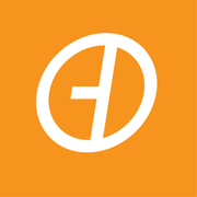 f3c5292cec0e05e4272d9bf9146f390d366481d0 Lowongan Magang Akuntansi di Surabaya