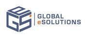 Global Esolutions (HK) Limited's logo