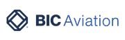 BIC AVIATION CO., LTD.'s logo