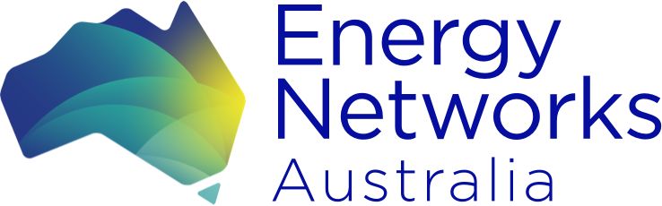 Consumer Engagement Award - Winner 2023