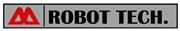 Robot Technology Company Limited's logo