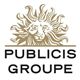 Publicis Groupe Thailand's logo