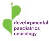 HK Developmental Paediatrics and Child Neurology Centre's logo