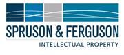 Spruson & Ferguson (Hong Kong) Limited's logo