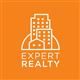 Expert Realty Company Limited's logo