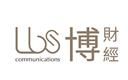 LBS Communications Consulting Limited's logo