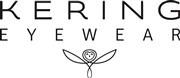 KERING EYEWEAR APAC LTD's logo