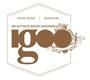 IGOO Communications Limited's logo