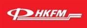 Hong Kong Food Machinery Company Limited's logo