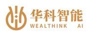 華科資本有限公司's logo