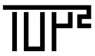 Top 2 Fashion Limited's logo