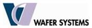 Wafer Systems (Asia) Limited's logo
