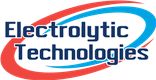Electrolytic Technologies Asia Limited's logo