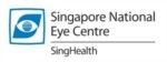 Singapore National Eye Centre logo