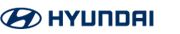 Hyundai Mobility (Thailand) Co., Ltd.'s logo