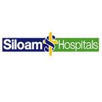 Siloam Hospitals Group (Tbk)