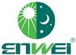 Enwei Group Co., Ltd.'s logo