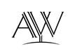 AYW Corporation Co., Ltd.'s logo