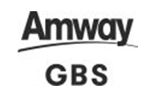 Amway Business Services Asia Pacific Sdn Bhd