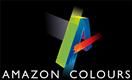 Amazon Colours Co., Ltd.'s logo