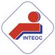 INTEQC GROUP (INTEQC Feed Co., Ltd.)'s logo