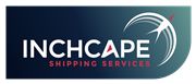 Inchcape Shipping Services (Hong Kong) Limited's logo