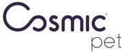 Cosmic Pet HK Limited's logo