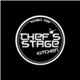 Chef’s Stage Company Limited's logo