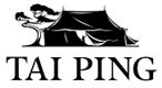 Tai Ping Carpets Limited's logo