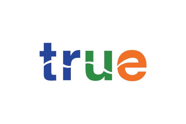 Company's culture and value information