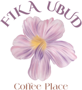 Fika Ubud Coffeeplace