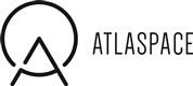 ATLASPACE (Hong Kong) Limited's logo