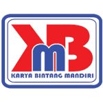 PT Karya Bintang Mandiri