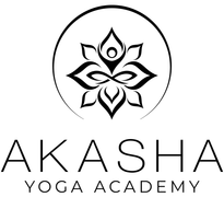 Akasha Yoga Academy