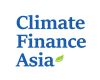 Climate Finance Asia Limited's logo