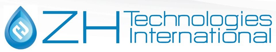 International technologies. International Технолоджи. Логотип IWT – International Water Technology Control sa. Тиф International Technologies.