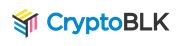 CryptoBLK Limited's logo