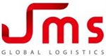 JMS Global Logistics (HK) Limited's logo