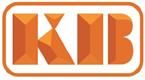 Kwai Bon Transportation Limited's logo