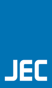 jobs in Jardine Engineering (Singapore) Pte Ltd