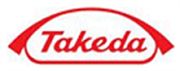Takeda Pharmaceuticals (Hong Kong) Limited's logo