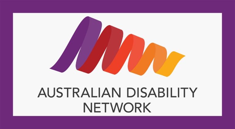 Members of the Australian Disability Network 2023