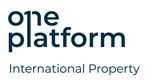 OnePlatform International Property Limited's logo