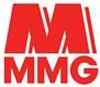 MMG Limited's logo