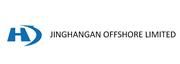 Jinghangan Offshore Limited's logo
