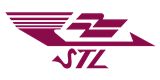 SMT Global Logistics Limited's logo
