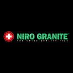 PT Niro Ceramic Sales Indonesia