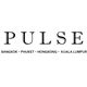 PULSE Social Enterprise's logo