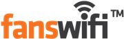 FansWave Ltd.'s logo