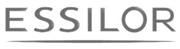 Essilor Manufacturing (Thailand) Co., Ltd.'s logo
